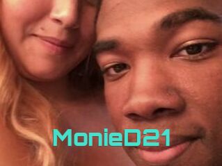 Monie_D21