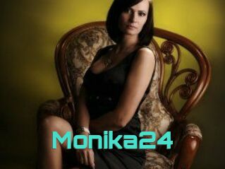 Monika24