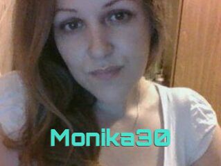 Monika_30