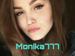 Monika777