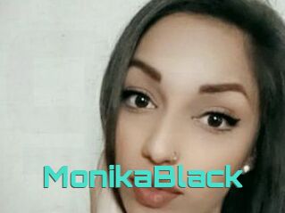 MonikaBlack
