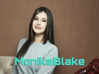 MonikaBlake