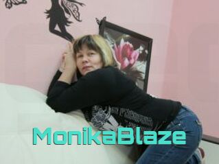 MonikaBlaze