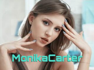 MonikaCarter