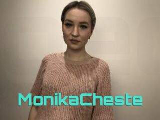 MonikaCheste