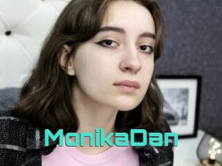 MonikaDan