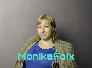 MonikaFoix