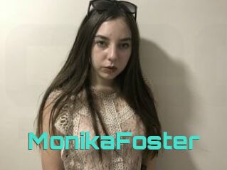 MonikaFoster