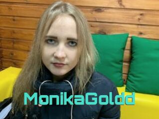 MonikaGoldd
