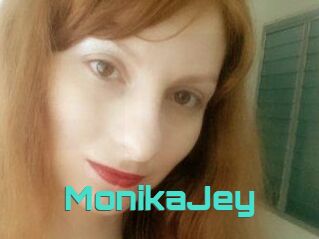 Monika_Jey