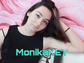 MonikaKEY