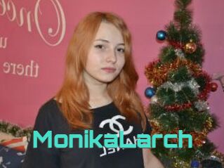 MonikaLarch