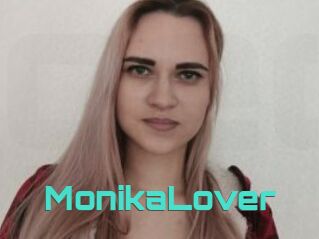MonikaLover