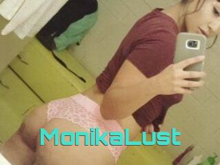 Monika_Lust