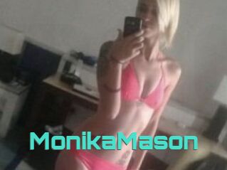 MonikaMason