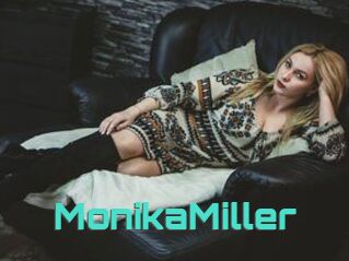 MonikaMiller