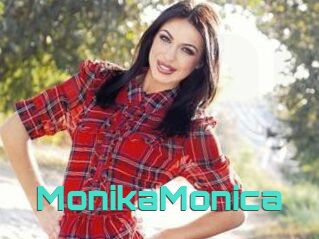 MonikaMonica