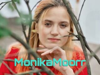 MonikaMoorr