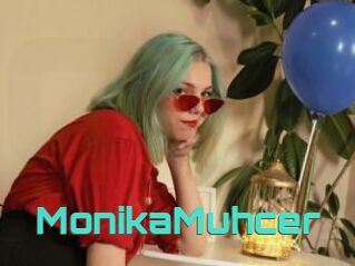 MonikaMuhcer