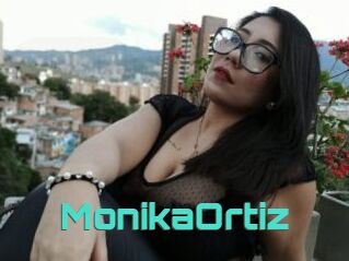 MonikaOrtiz