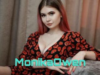 MonikaOwen