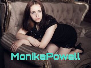 MonikaPowell