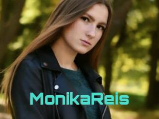 MonikaReis