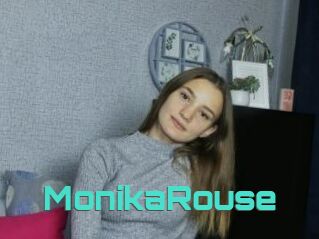 MonikaRouse