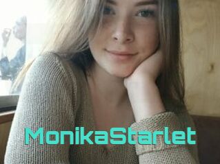 MonikaStarlet