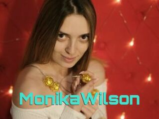 MonikaWilson