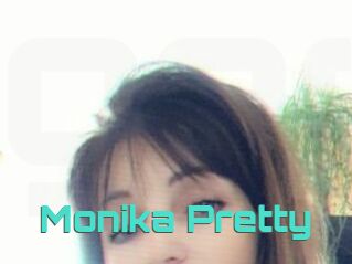 Monika_Pretty