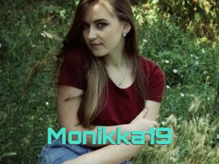 Monikka19