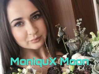 MoniquX_Moon