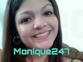 Monique247