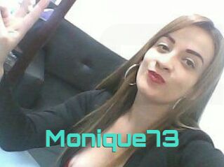 Monique73