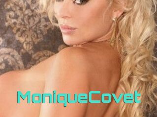 MoniqueCovet