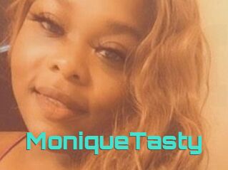 MoniqueTasty