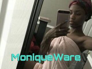 Monique_Ware