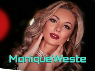 MoniqueWeste