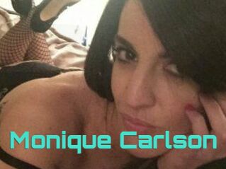 Monique_Carlson