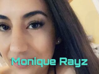 Monique_Rayz