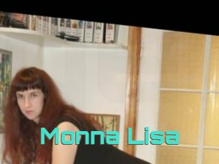 Monna_Lisa