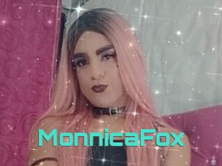MonnicaFox