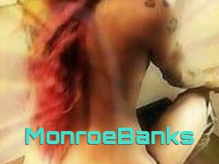 MonroeBanks