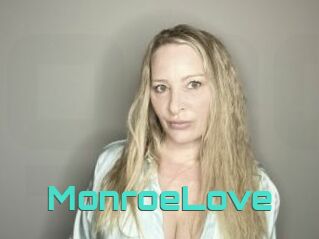 MonroeLove