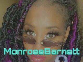 MonroeeBarnett