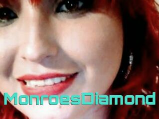 MonroesDiamond