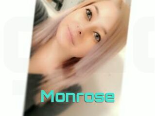 Monrose