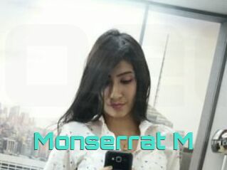 Monserrat_M