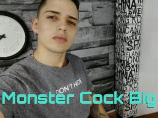 Monster_Cock_Big